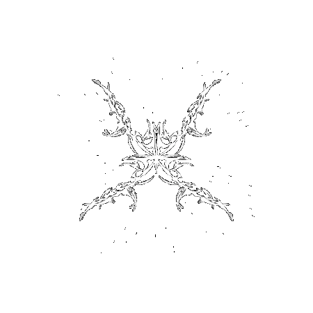 NOXERA